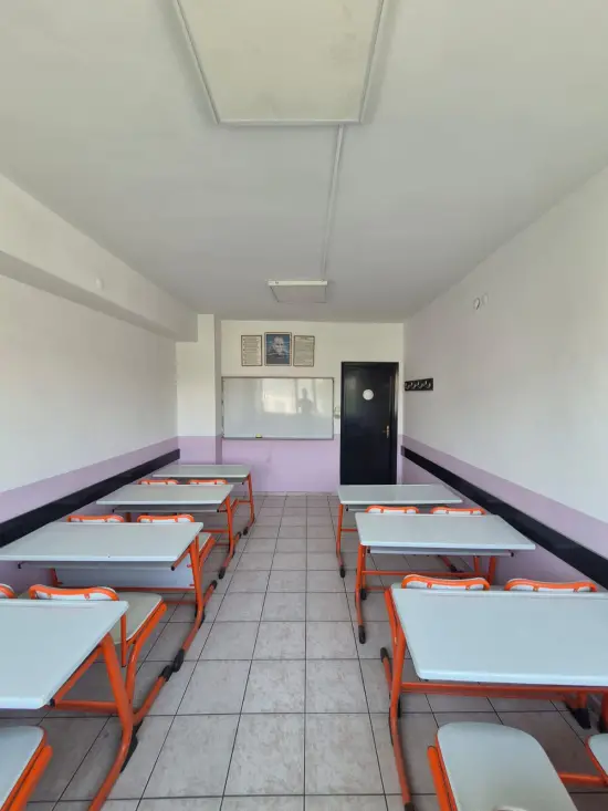 tyt ayt lgs sınıflarımız nova kurs